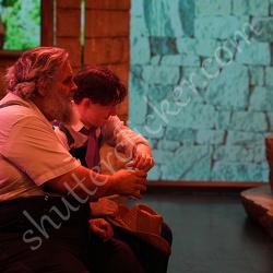 Gat Red Tech 7-31-2025-2