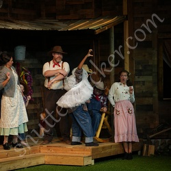 Gat Red Tech Week 7-31-2025