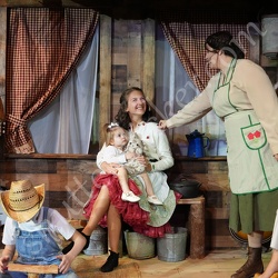 GAT Blue Tech 8-8-2025