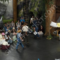 GAT Red Final 9-20-2025