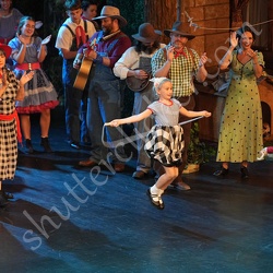 GAT Red Final 9-20-2025-2