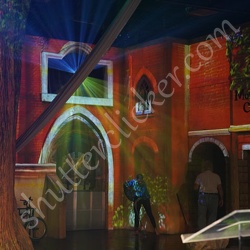 LOL Red Tech 10-3-2025-1