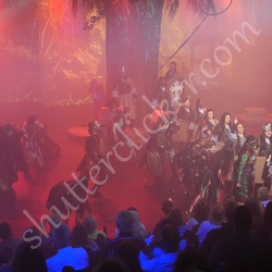 LOL Red Show 10-4-2025-2