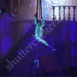 LOL Red Show 10-4-2025