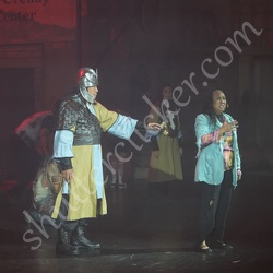 LOL Blue Tech 10-8-2025-2