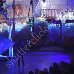 LOL Blue Show 10-10-2025-2