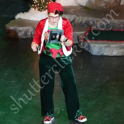 RCS Green 1st half 10-31-2025