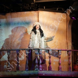 RCS Red Tech 11-5-2025 web2