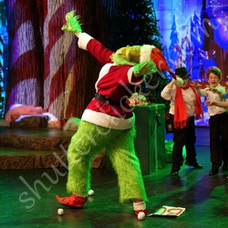 RCS Blue Tech 11-12-2025