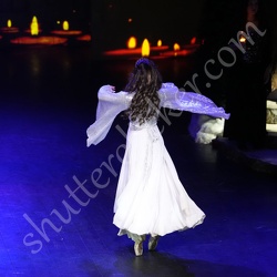 RCS Blue Show 12-6-2025 web2