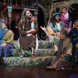 4th Cross Blue Tech 3-12-2026-2