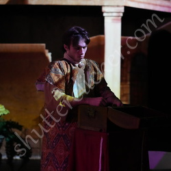 4th Cross Blue Tech 3-12-2026-1