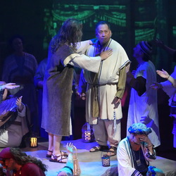 4th Cross Red Show 3-20-2026-1